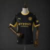 Buy Manchester City Away Jersey 2026-27 Online in India customizable 2 Manchester city away 26 27 jersey