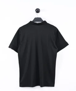 Manchester city polo 2