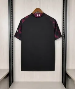 Alternative view of Buy Liverpool Third 2026-27 jersey online india